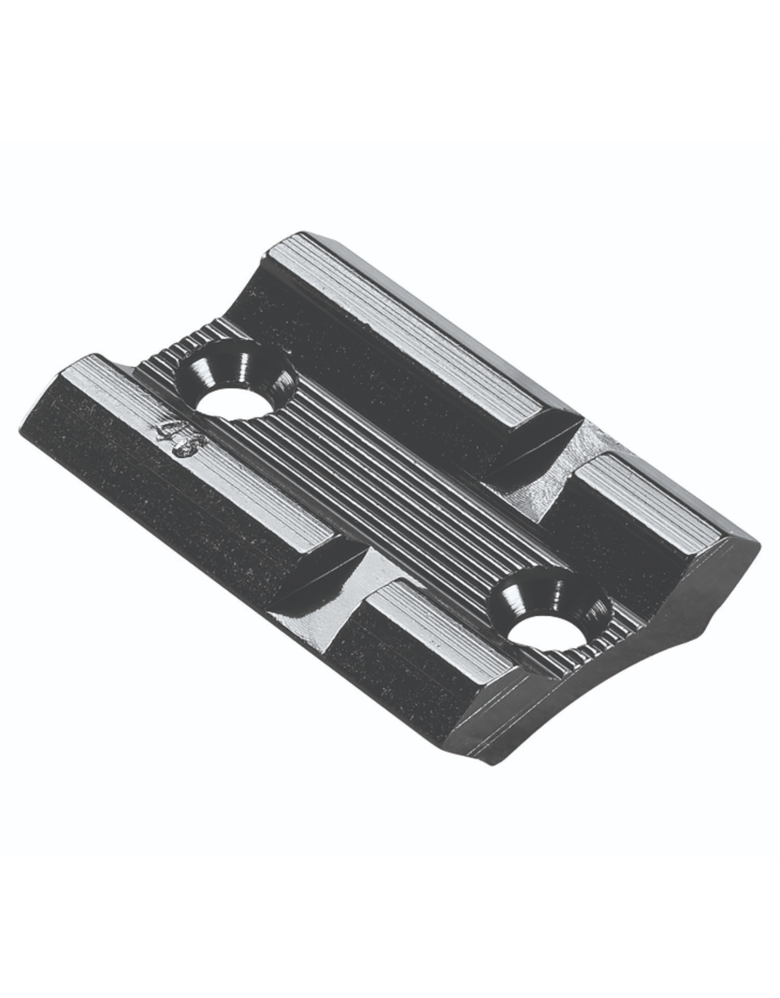 WEAVER Weaver Top Mount Scope Base 46