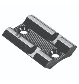 WEAVER Weaver Top Mount Scope Base 46
