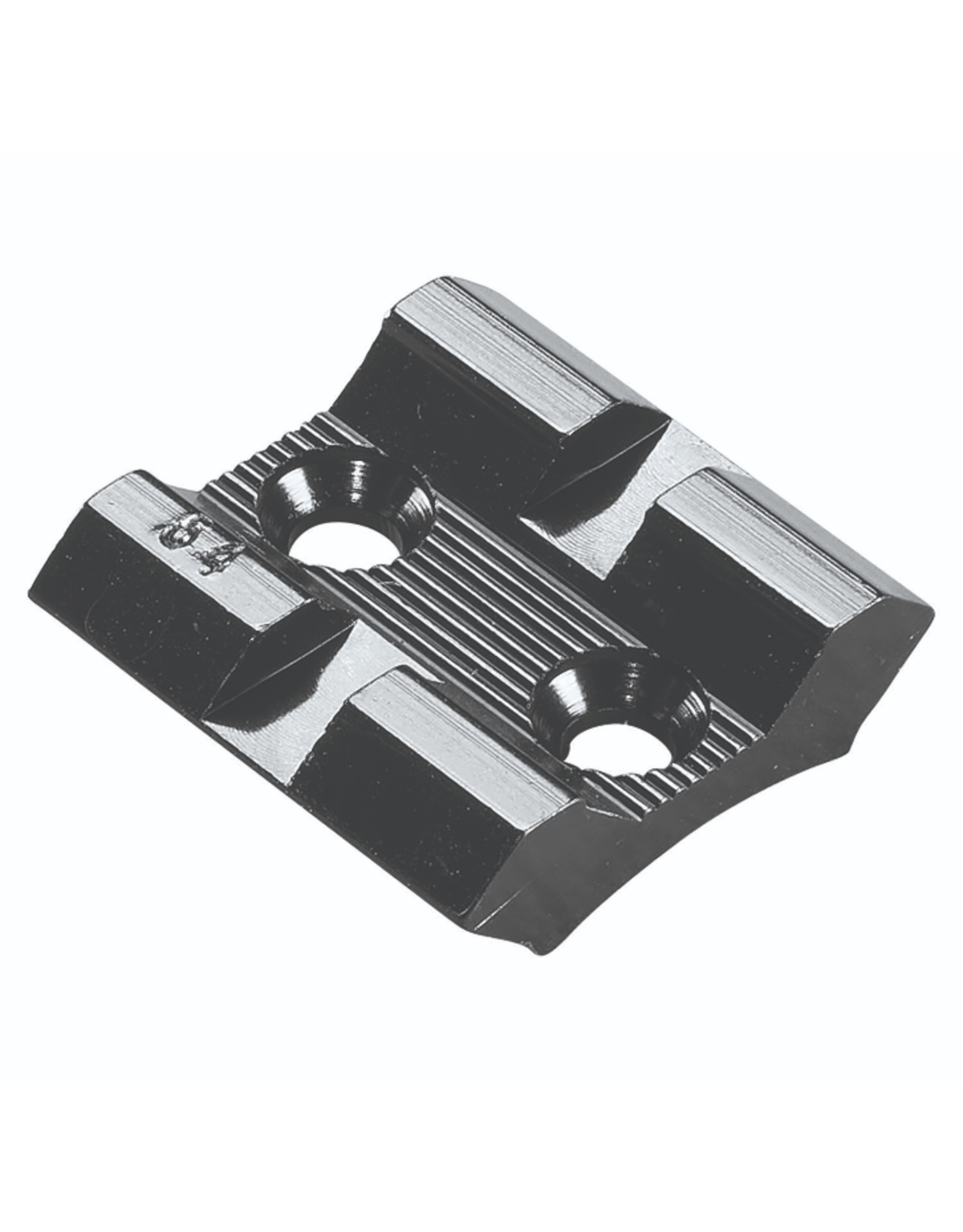 WEAVER Weaver Classic Aluminum Base #54