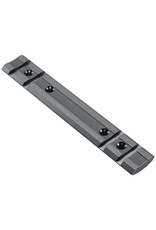 WEAVER MOUNTS Weaver Mounts 1 Piece Base For Benelli Top Mount - 423M