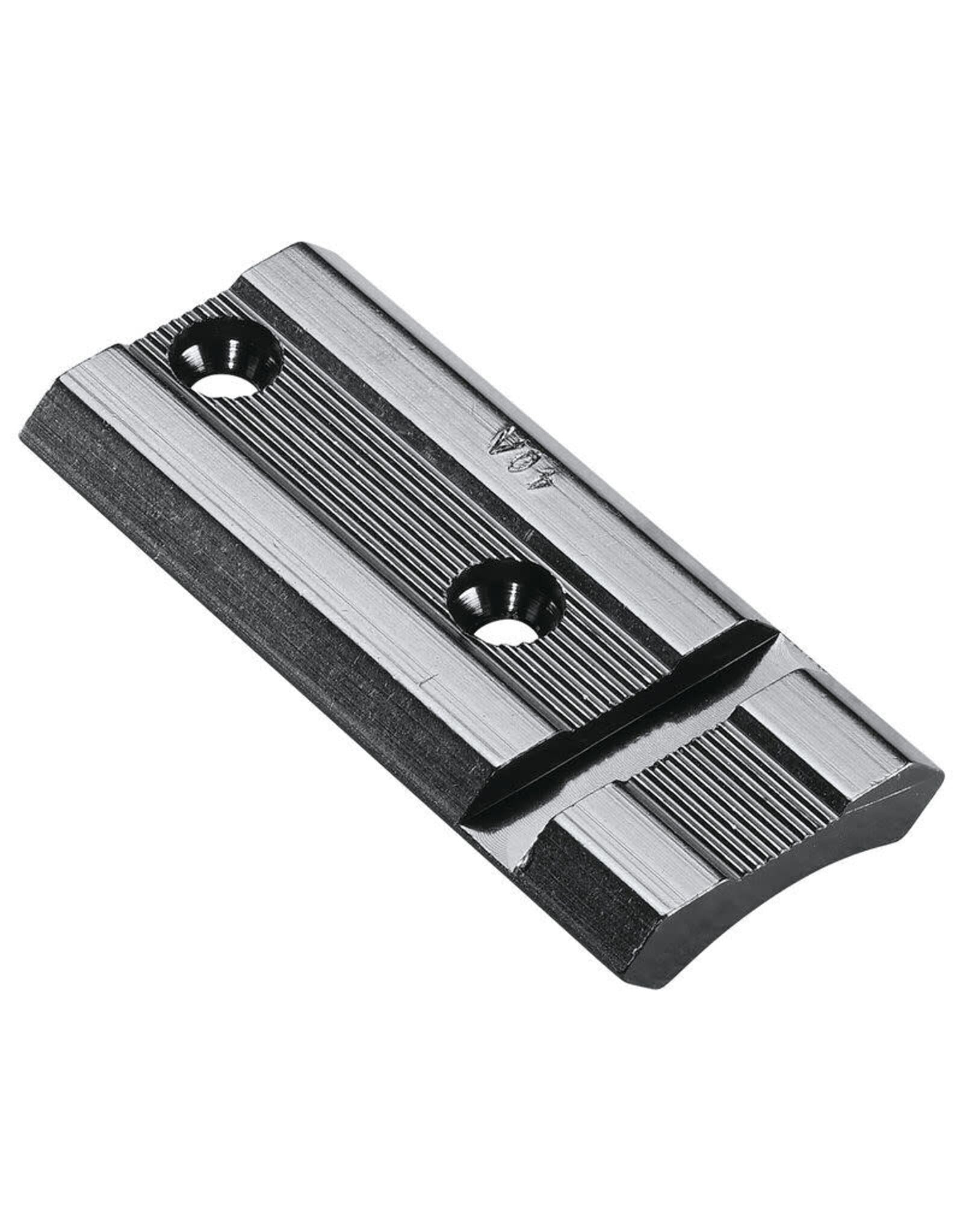 WEAVER Weaver Classic Aluminum Base - 40A