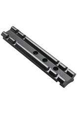 WEAVER Weaver Top Mount #401 - Smith and Wesson