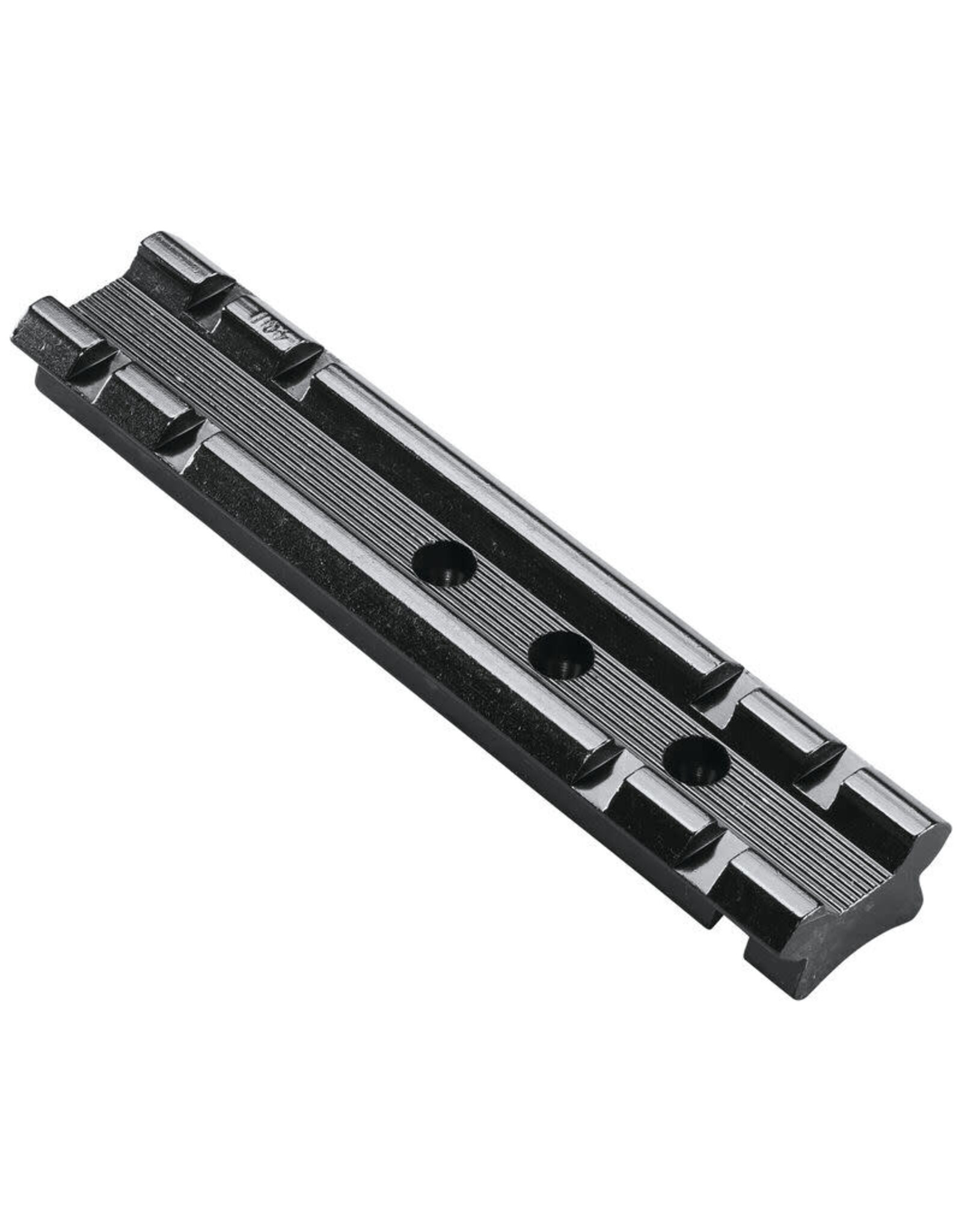 WEAVER Weaver Top Mount #401 - Smith and Wesson