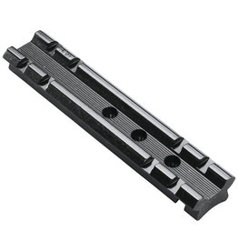 WEAVER Weaver Top Mount #401 - Smith and Wesson