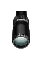 Vortex Crossfire II 6-24x50mm AO Dead Hold BDC