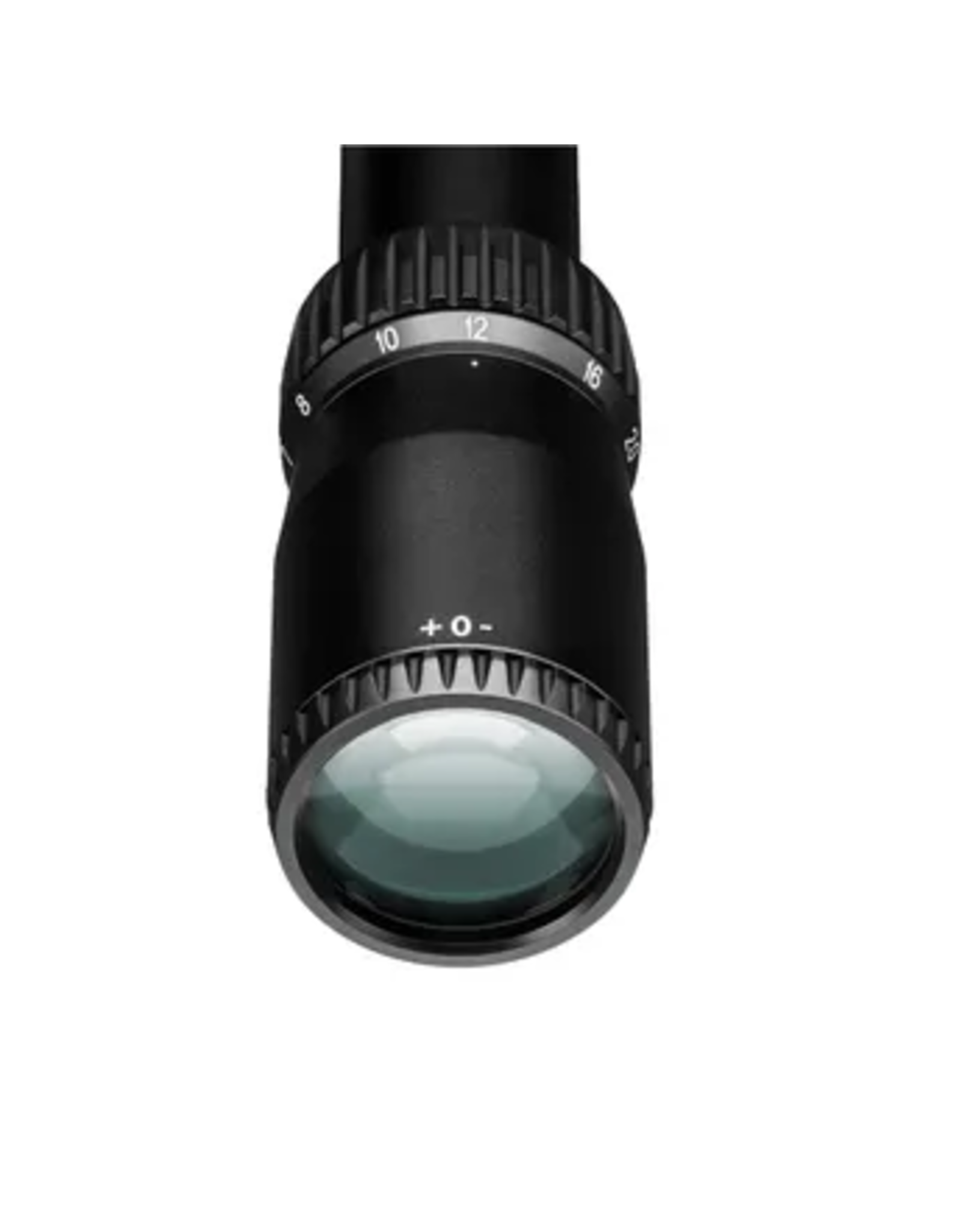 Vortex Crossfire II 6-24x50mm AO Dead Hold BDC