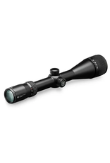 Vortex Crossfire II 6-24x50mm AO Dead Hold BDC