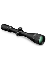 Vortex Crossfire II 6-24x50mm AO Dead Hold BDC