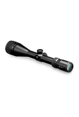Vortex Crossfire II 6-24x50mm AO Dead Hold BDC