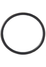 Nu Line - Remington 1100/11-87 Teflon Barrel Seal - 12 Ga