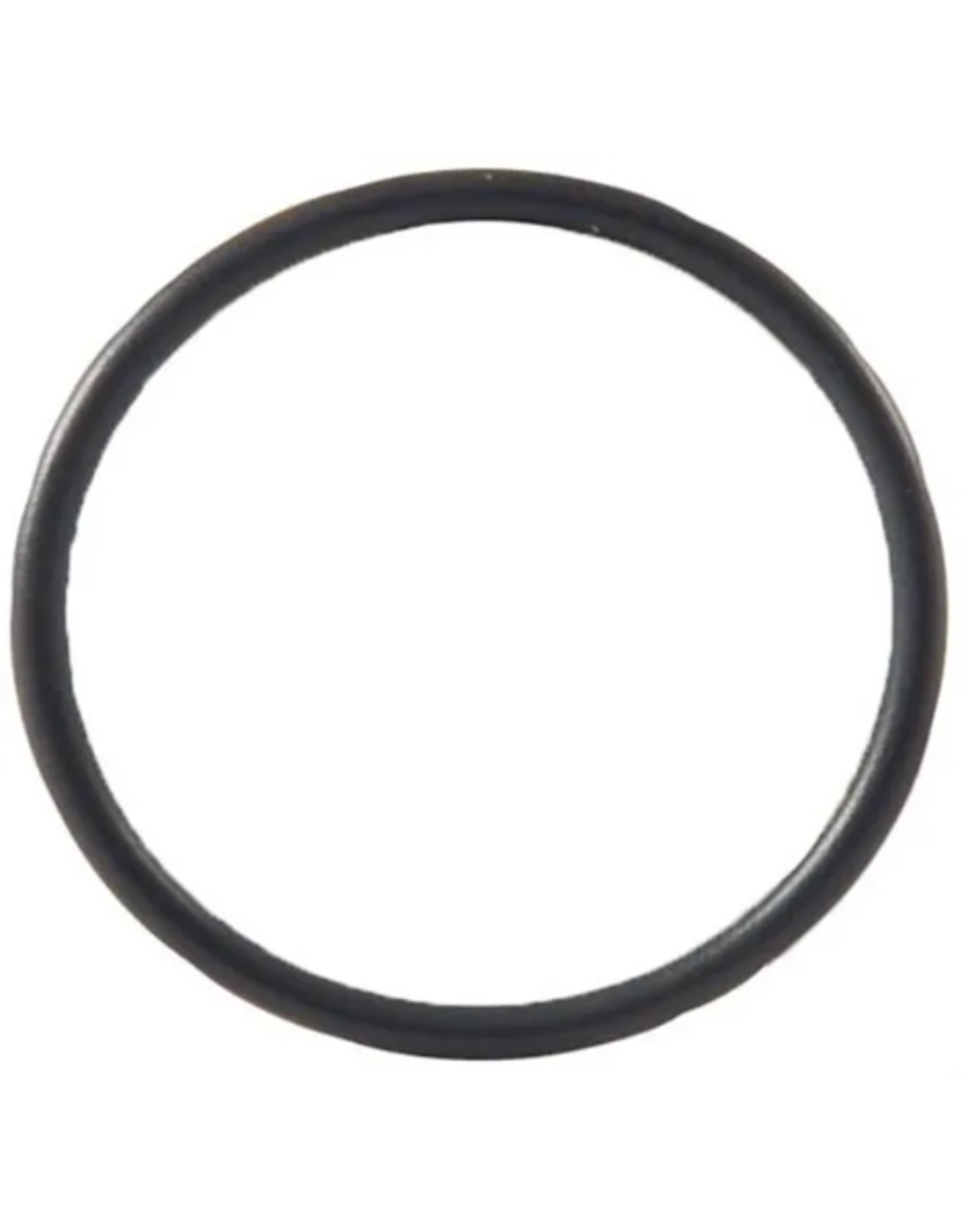 Nu Line - Remington 1100/11-87 Teflon Barrel Seal - 12 Ga