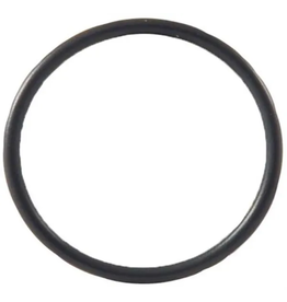 Nu Line - Remington 1100/11-87 Teflon Barrel Seal - 12 Ga