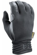 Blackhawk PATROL Elite Glove - Black - Medium