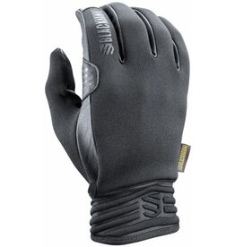 Blackhawk PATROL Elite Glove - Black - Medium