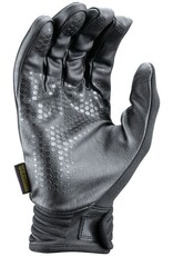 Blackhawk PATROL Elite Glove - Black - Medium