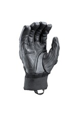 Blackhawk S.O.L.A.G. Stealth Utility Gloves - Black - Large
