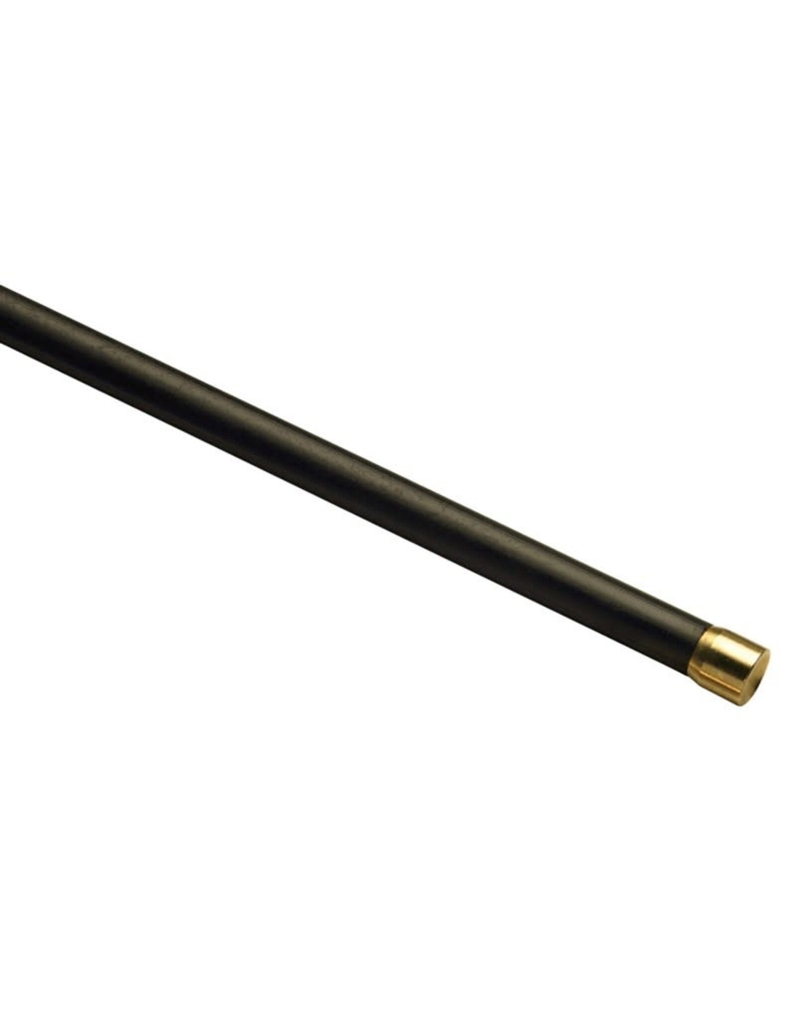CVA CVA Ramrod Multi-Caliber - 10-32 Thread - Fiberglass - 36"- Universal