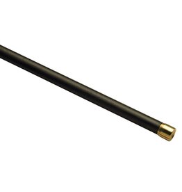 CVA CVA Ramrod Multi-Caliber - 10-32 Thread - Fiberglass - 36"- Universal