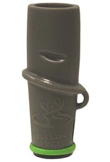 Primos Primos - 'Lil Shawty - Hands Free Deer Call