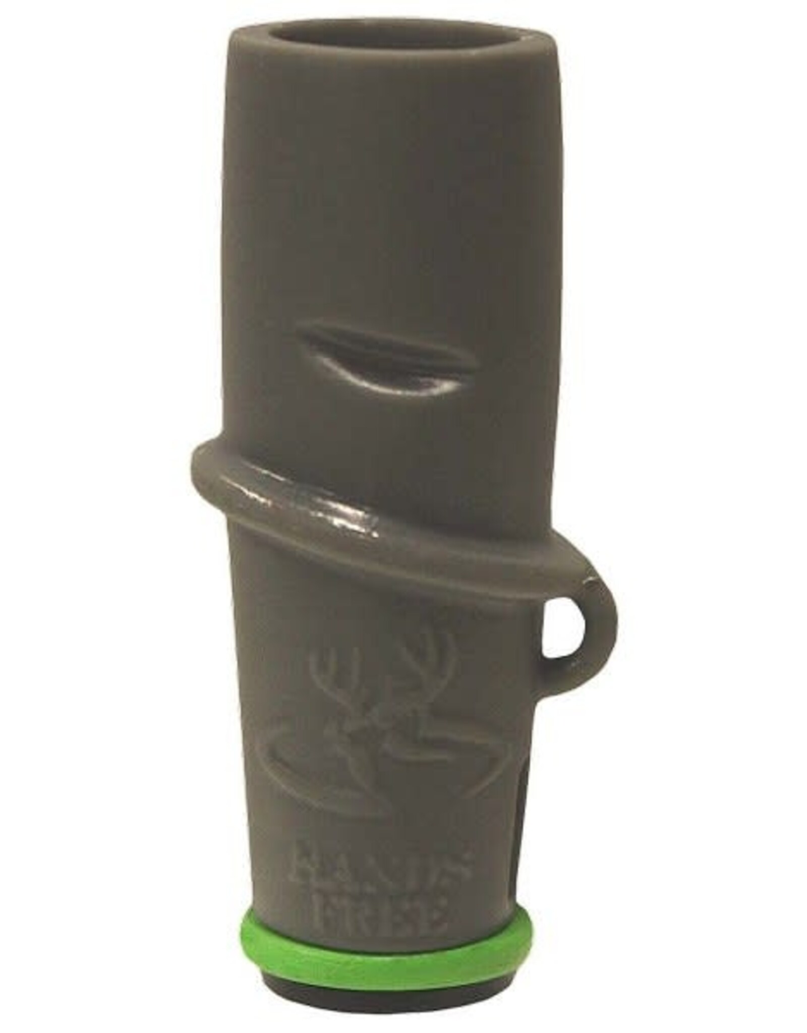 Primos Primos - 'Lil Shawty - Hands Free Deer Call