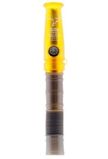 Primos Primos - Power Mule Deer & Blacktail Grunter - Bleat and Grunt Call