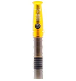 Primos Primos - Power Mule Deer & Blacktail Grunter - Bleat and Grunt Call