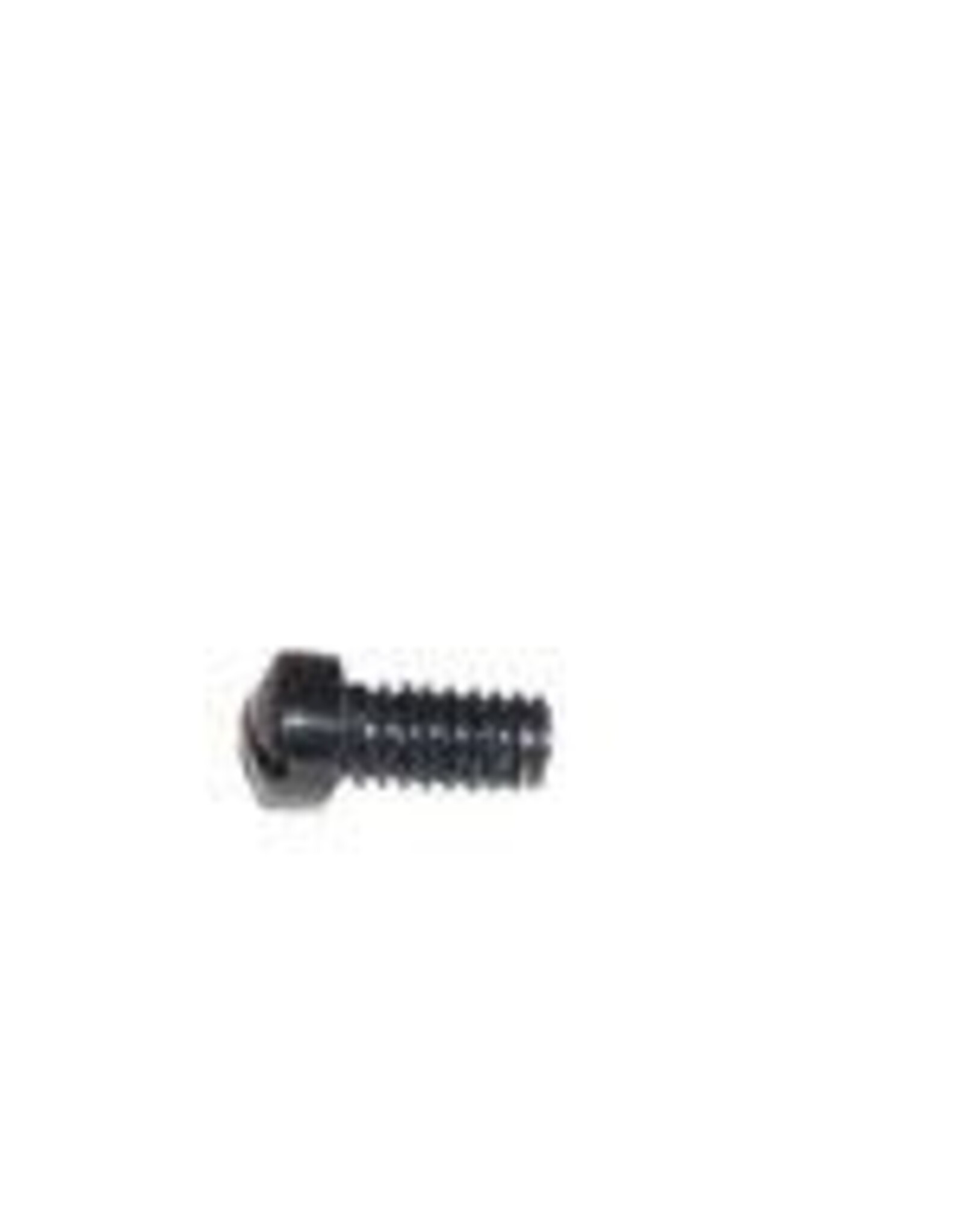 MEC HDW303 - Screw