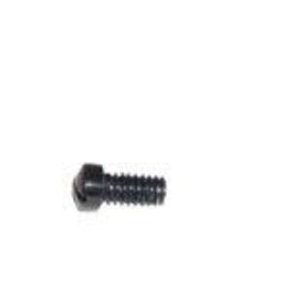 MEC HDW303 - Screw