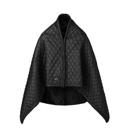 THAW Rechargeable Heated Wrap