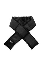 THAW Rechargeable Heated Scarf