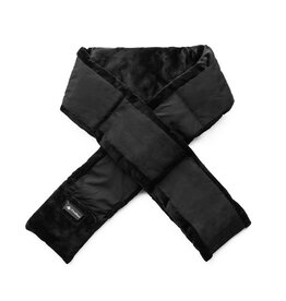 THAW Rechargeable Heated Scarf
