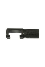 GROVTEC US INC Grovetec Hammer Extension - Winchester 94, 94AE & Big Bore 94, Ithaca X-Caliber