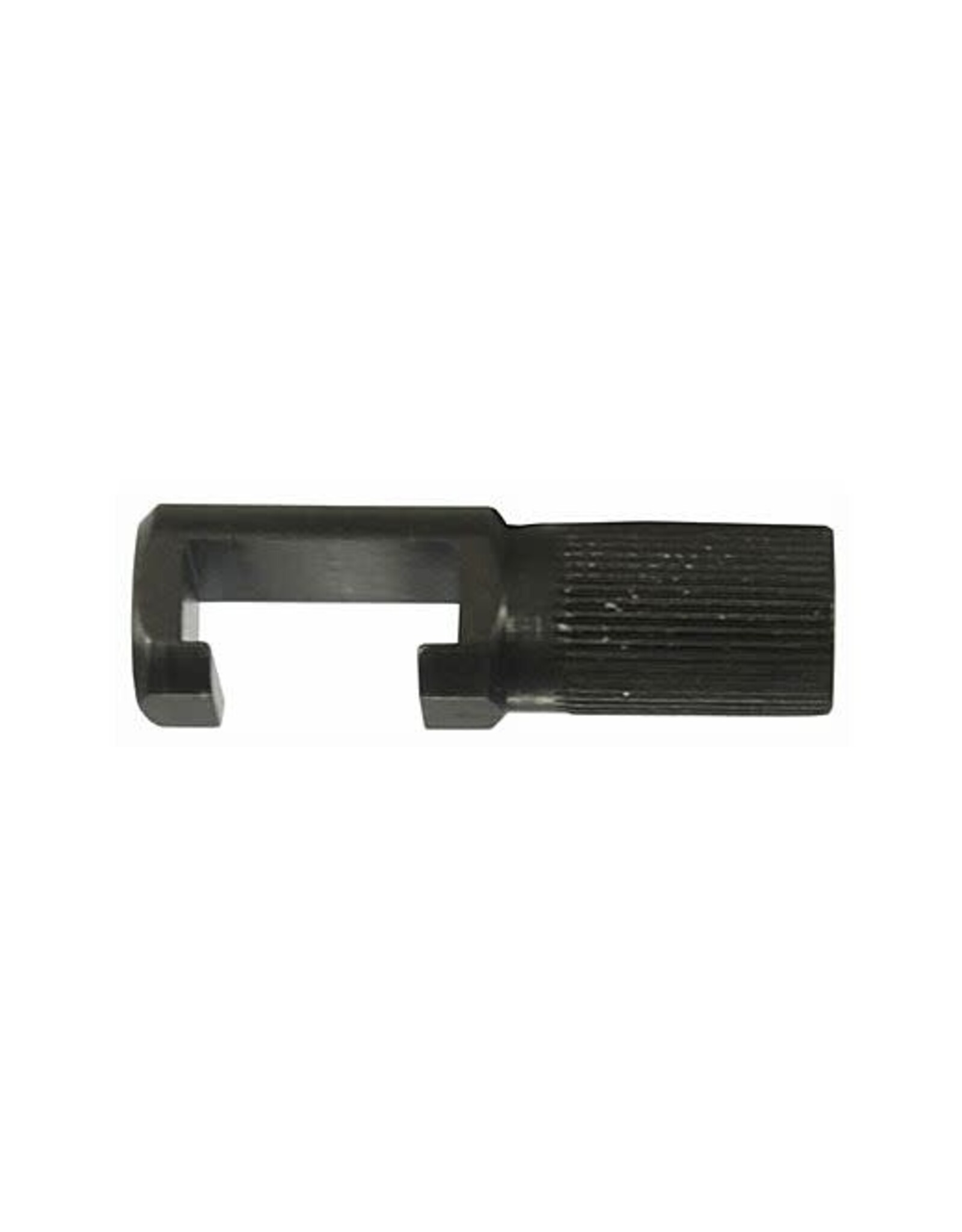 GROVTEC US INC Grovetec Hammer Extension - Winchester 94, 94AE & Big Bore 94, Ithaca X-Caliber