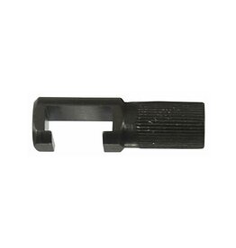 GROVTEC US INC Grovetec Hammer Extension - Winchester 94, 94AE & Big Bore 94, Ithaca X-Caliber