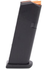 GLOCK Glock 19 Gen 5 - 9mm - 15 Round Magazine