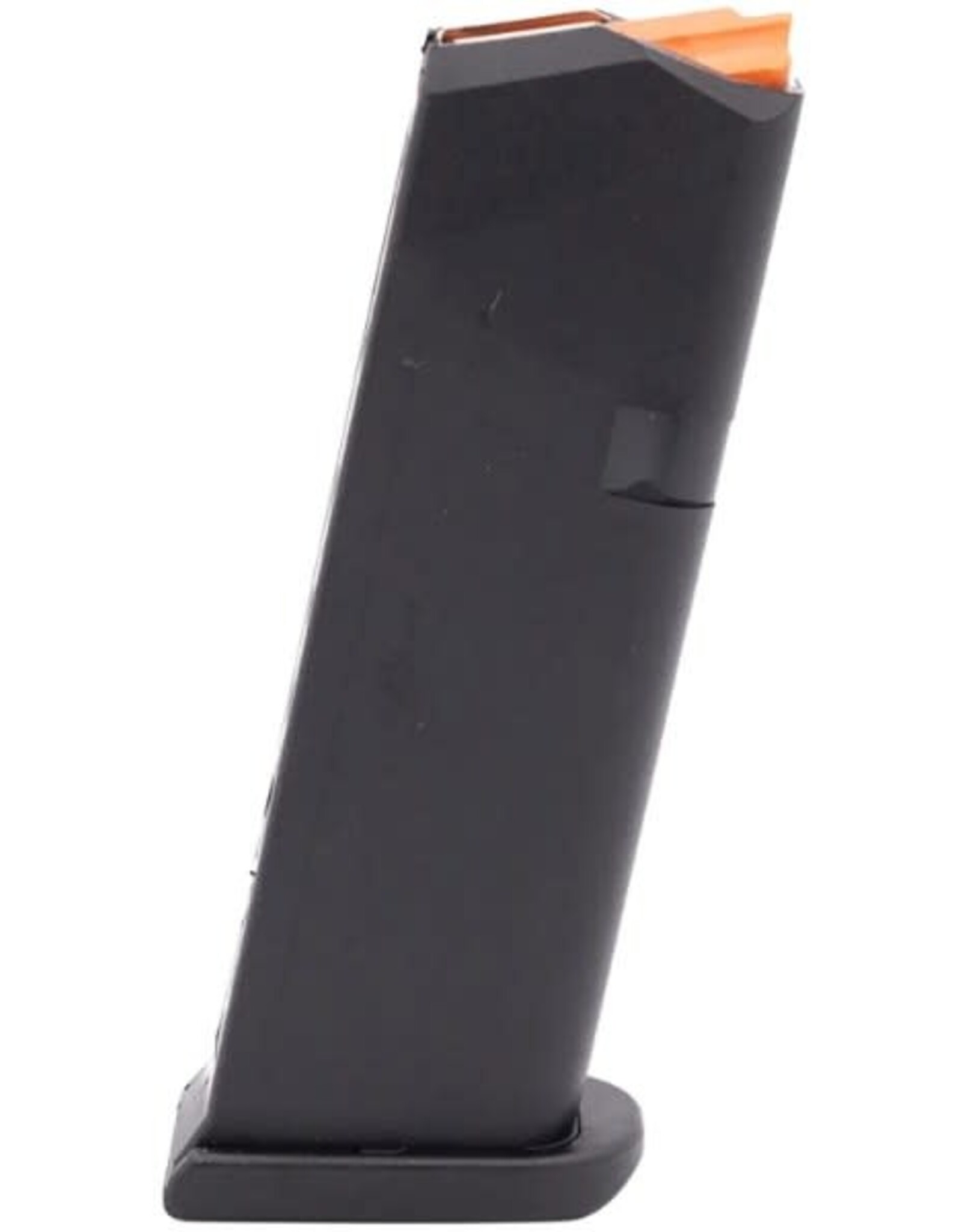 GLOCK Glock 19 Gen 5 - 9mm - 15 Round Magazine