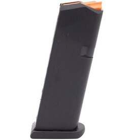 GLOCK Glock 19 Gen 5 - 9mm - 15 Round Magazine