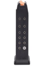 GLOCK Glock 19 Gen 5 - 9mm - 15 Round Magazine
