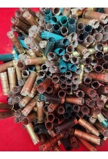 Remington 12 Ga STS Hulls - 100 Count