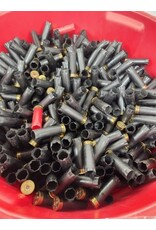 Winchester 12 Ga AA Hulls - 100 Count