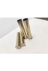 .38-55 Win - Starline Brass - 4 Count