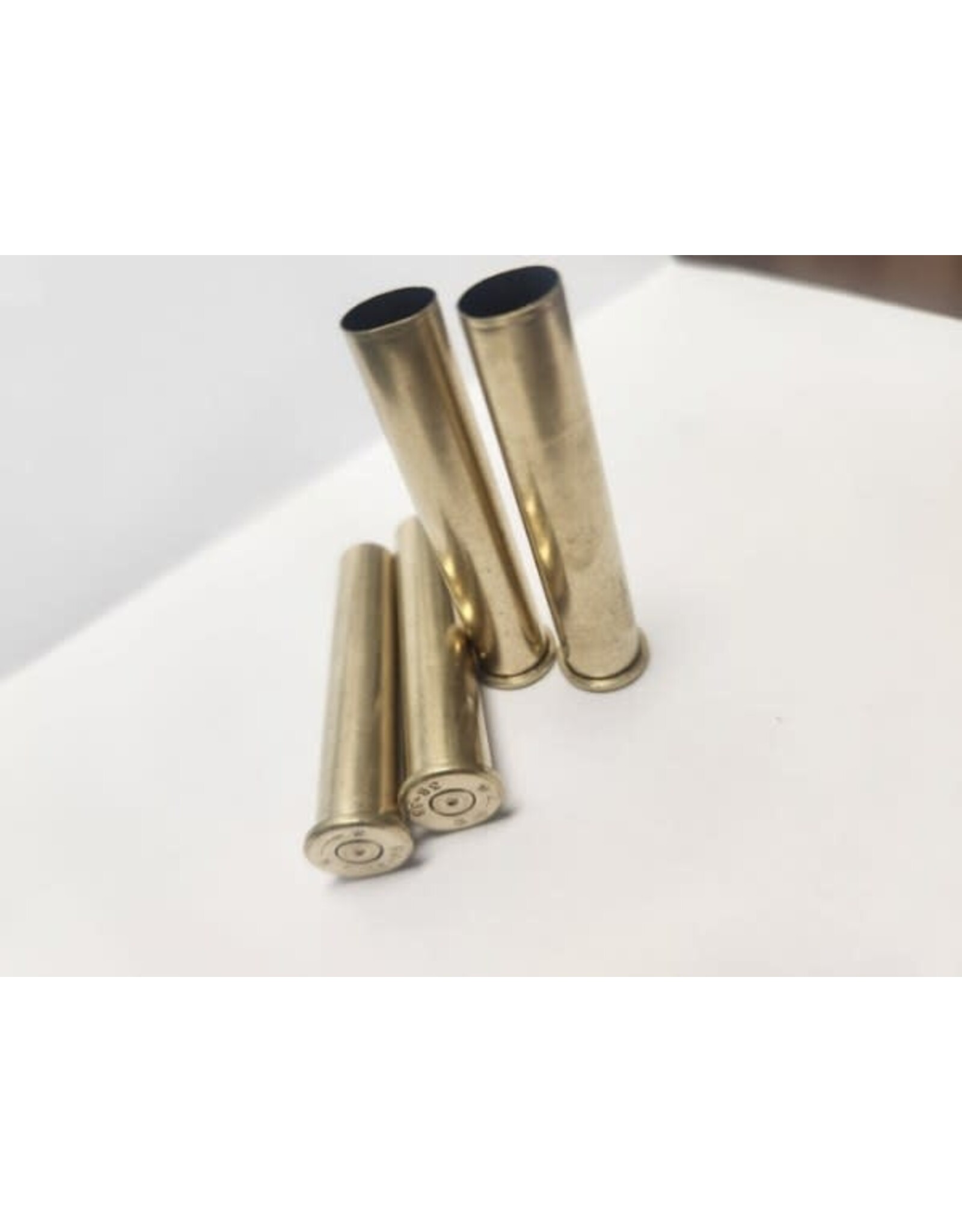 .38-55 Win - Starline Brass - 4 Count