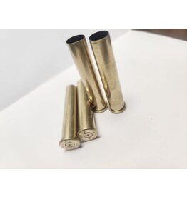 .38-55 Win - Starline Brass - 4 Count