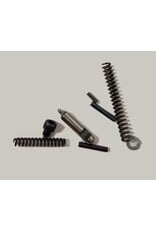 Ljutic Dyna Trap Parts Kit - NEW