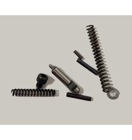 Ljutic Dyna Trap Parts Kit - NEW