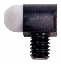 Bradley Front Sight - White - Mod 18-3