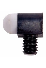 Bradley Front Sight - White - Mod 18-3