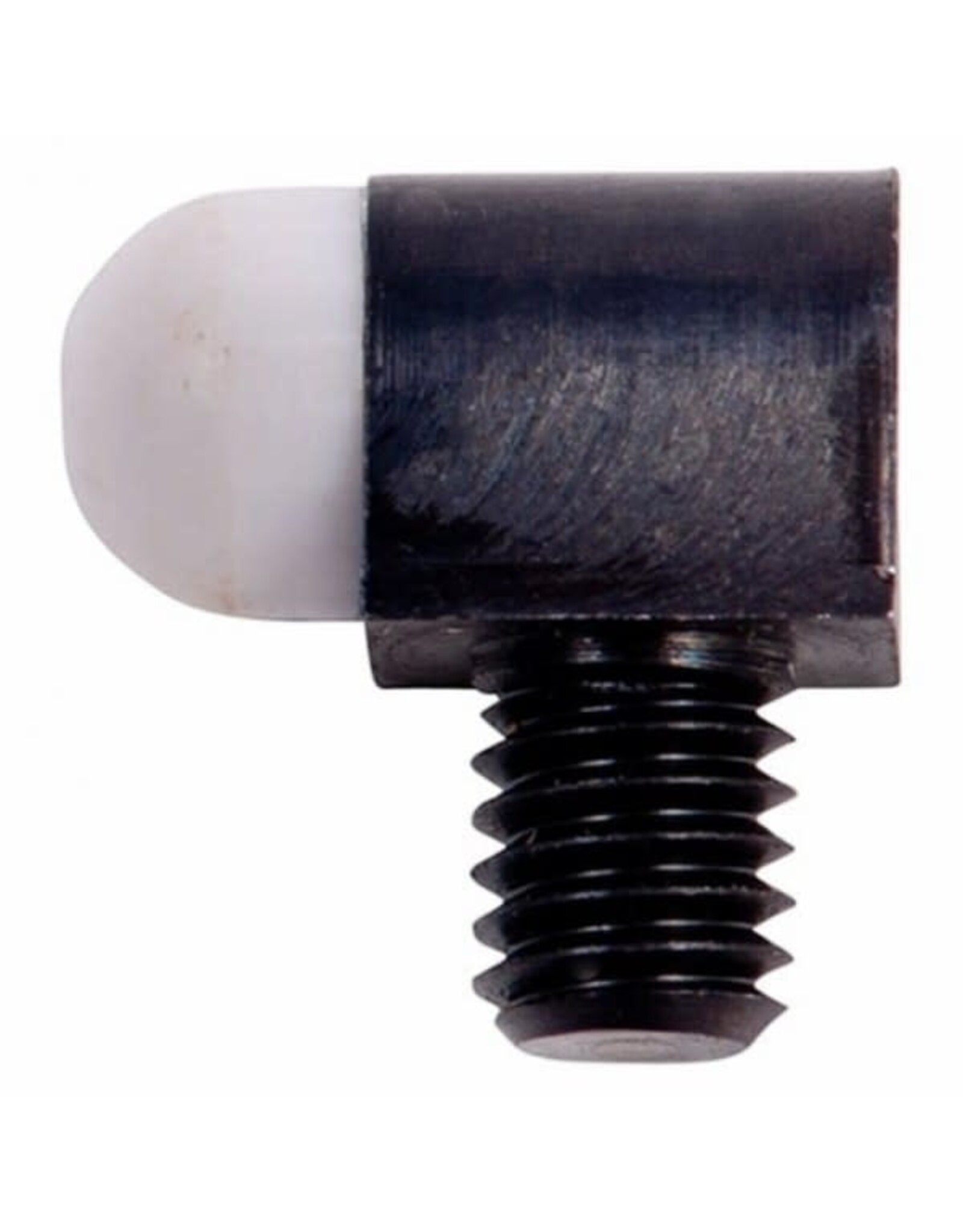 Bradley Front Sight - White - Mod 18-3
