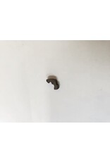 Remington 1100/11-87 Extractor - 12/16/20 Ga - RIGHT HAND - OEM