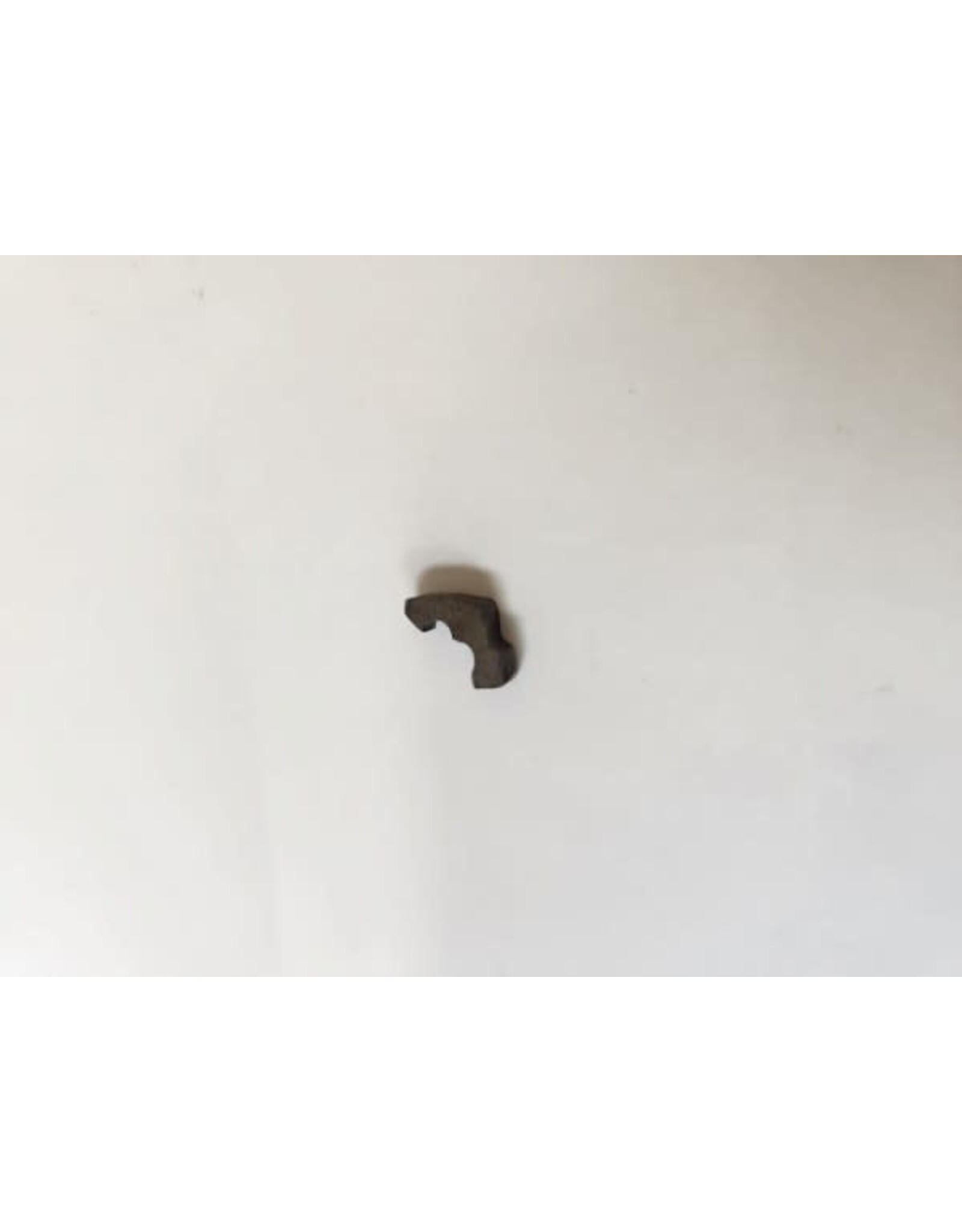 Remington 1100/11-87 Extractor - 12/16/20 Ga - RIGHT HAND - OEM